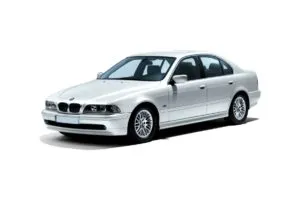 Электрооборудование двигателя BMW E39 tds M51 седан купить (ece)