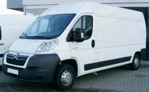 Предохранители и реле Citroen Jumper, Fiat Ducato, Peugeot Boxer