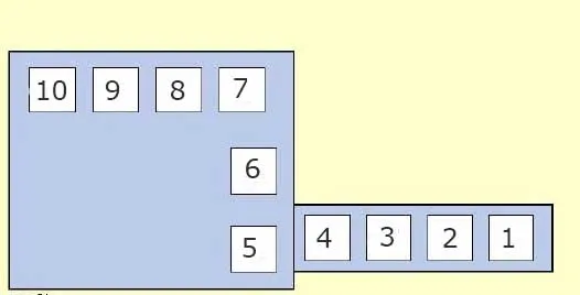 schemat-przekaźników-306