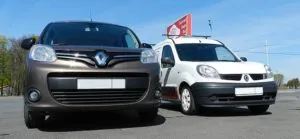 Двигатель renault kangoo для Renault в Казахстане. Продажа автозапчастей | Kolesa