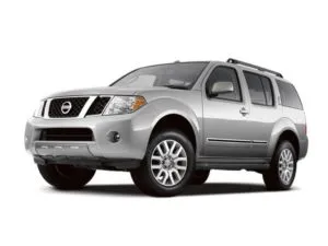 Блок предохранителей двигателя Nissan Pathfinder (R52) 2014-2020 284B73JV0D (44375)