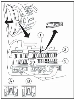 Архив: Teyes CC3 3/32 Qashqai 2 J11, Nissan X-Trail T32 для Nissan Qashqai в Курске - тренажер-долинова.рф