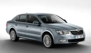 Предохранители skoda superb 3 - urdveri.ru