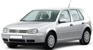 Предохранители VW Polo Sedan (, ) - все модификации