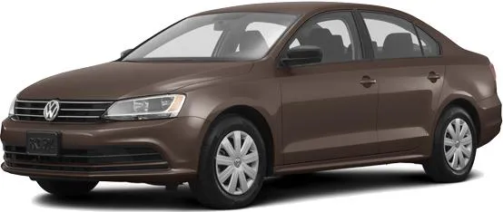 Jetta 6