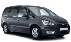 Реле поворотов для FORD GALAXY