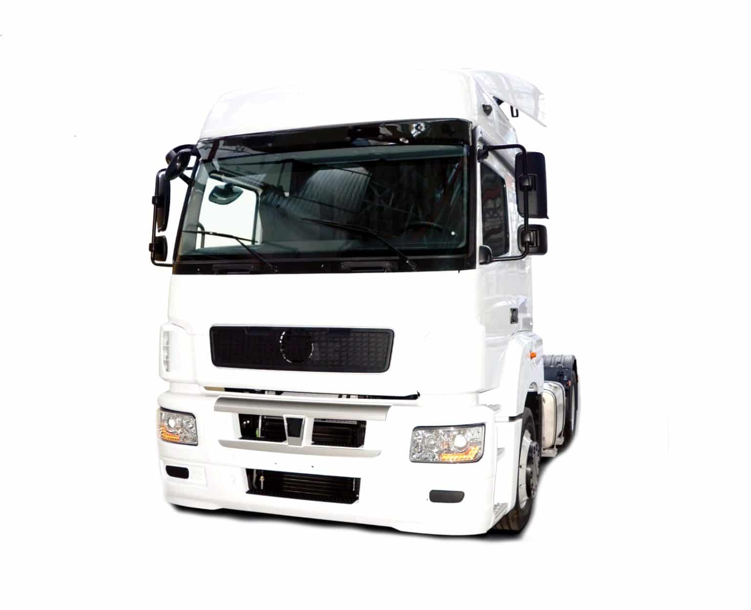 Камаз 5490 Євро 5 – запобіжники та реле — AUTODOCS