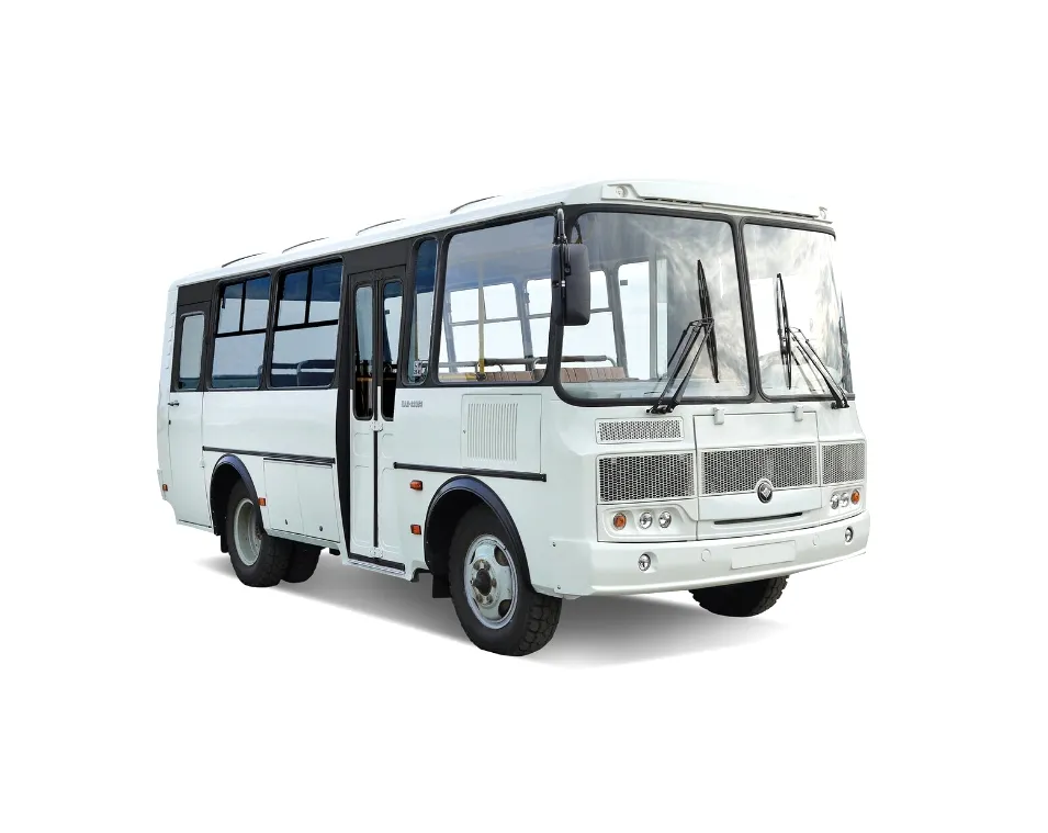 Паз 32053