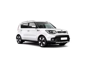 Kia soul 2