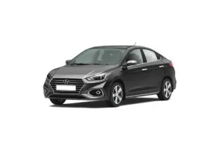 Предохранители на Hyundai Solaris