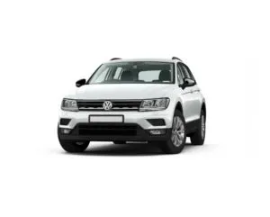 Предохранители Volkswagen Touareg