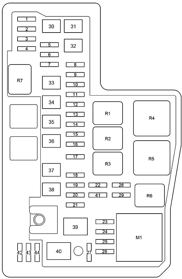 diagram1-B