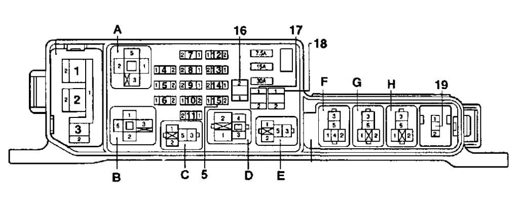 Diagram 2