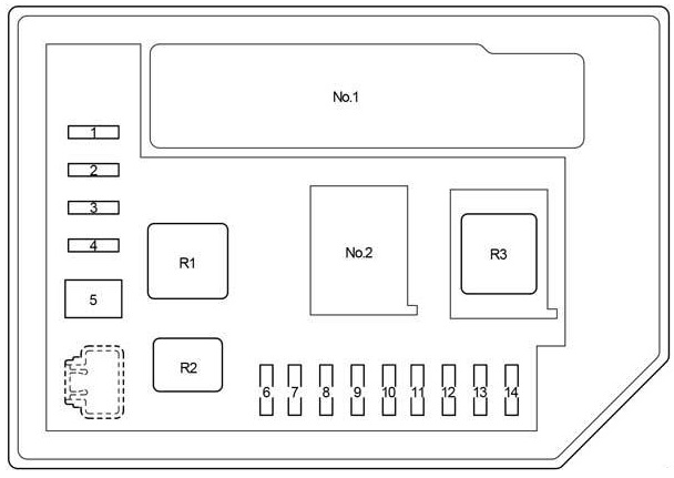 Diagram 3