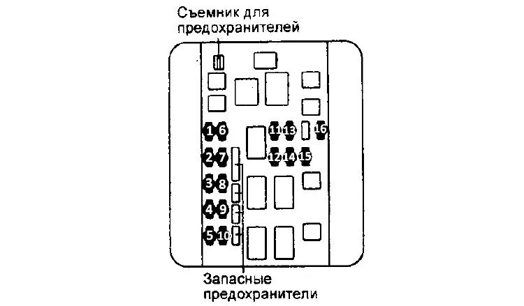 Схема 3