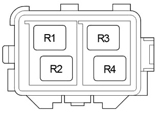 relay box 2