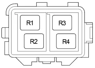 relay box 2