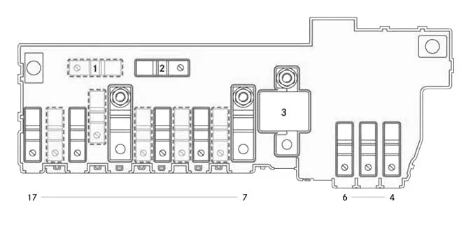 Diagram 3