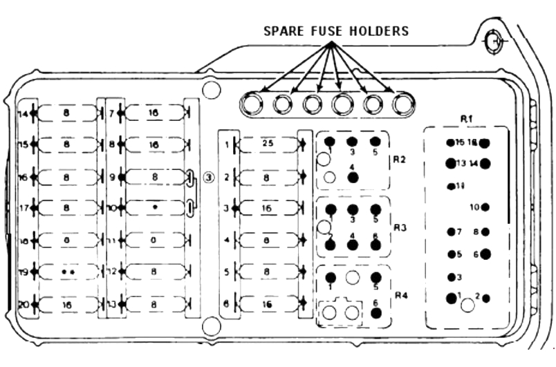 Распиновка предохранителей мерседес. Блок предохранителей Мерседес 190 w201. Схема предохранителей Мерседес 190 w201. Схема предохранителей Мерседес 190е 201 w. Схема блока предохранителей Мерседес 190.