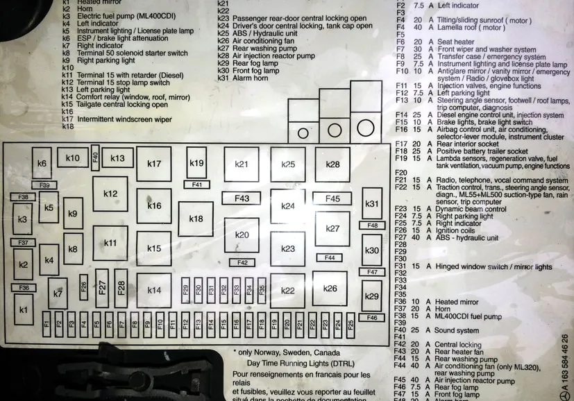 original diagram