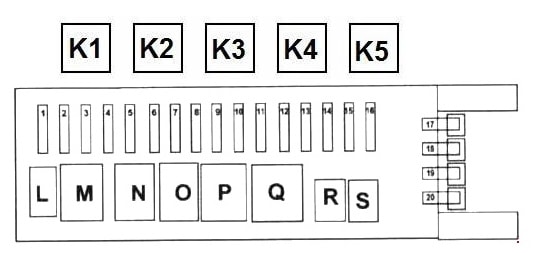 Diagram 2 463