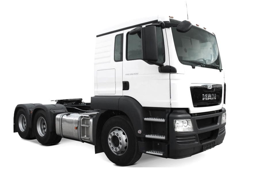 Ман ТГА предохранители и реле — AUTODOCS