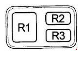 Diagram 3