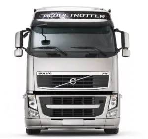 Вопросы и ответы по грузовым автомобилям Volvo – «Бест Моторс Юг»