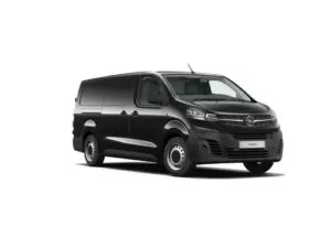 Vivaro C