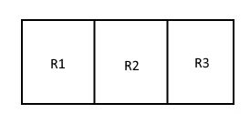 Схема реле Lexus RX 350 3g