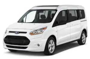 Transit Connect 2