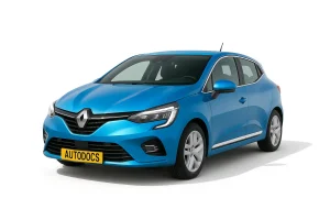 Siguranțe Renault Clio 5 2020 – 2024