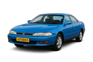 Toyota Carina ED (Exiv / Celica) T 200 – 205 siguranțe și relee