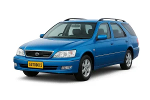 Toyota Vista Ardeo sv50 siguranțe și relee
