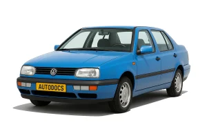 Volkswagen Vento – сақтандырғыштар мен релелер