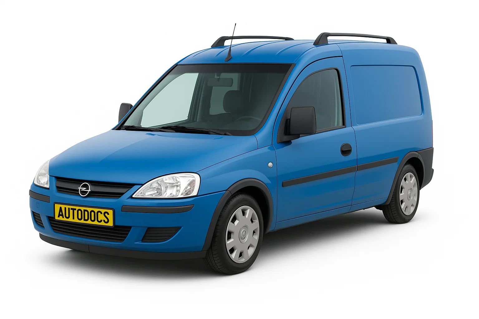 opel combo с