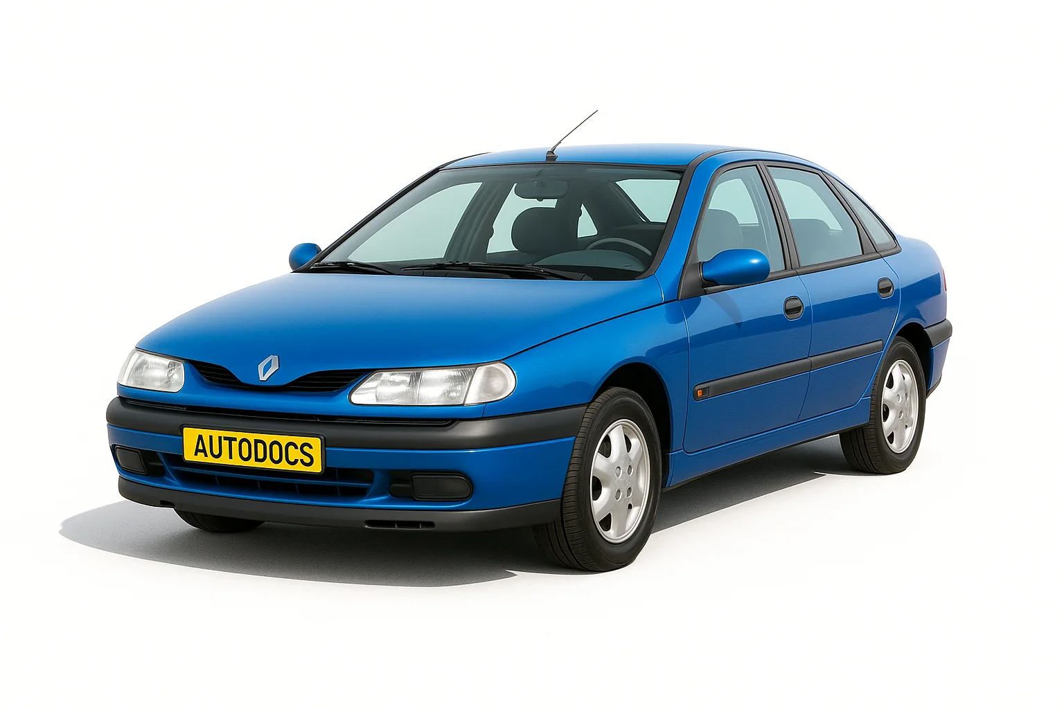 renault_laguna_1.webp